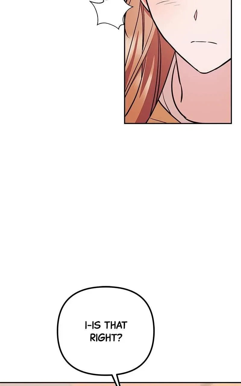 Chapter 29, page 41