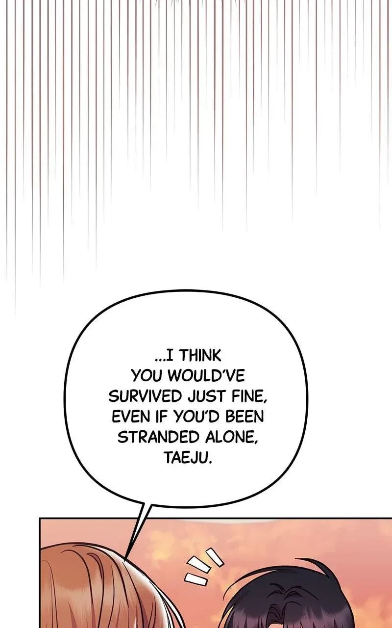 Chapter 29, page 44