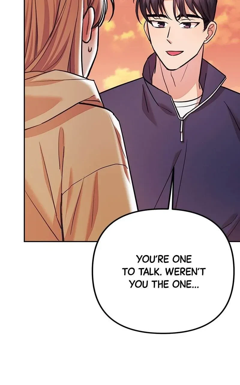Chapter 29, page 45