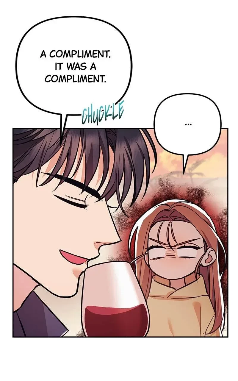 Chapter 29, page 49