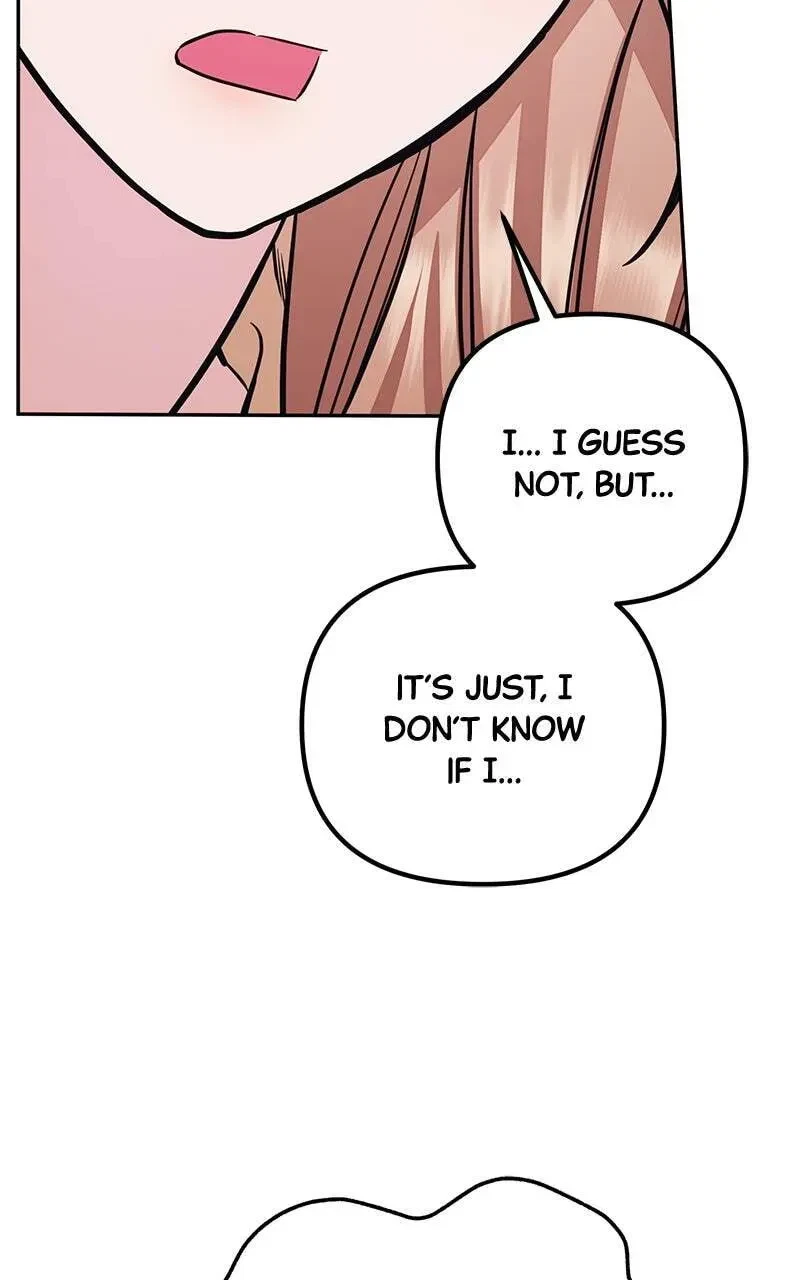 Chapter 29, page 5