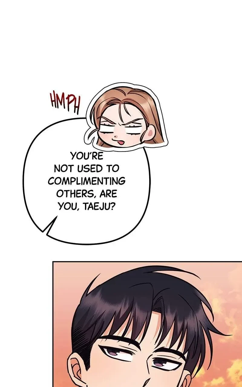 Chapter 29, page 50