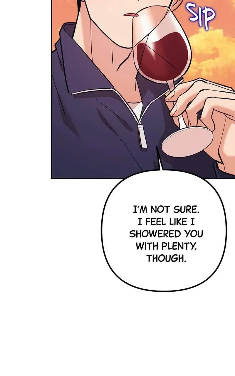 Chapter 29, page 51