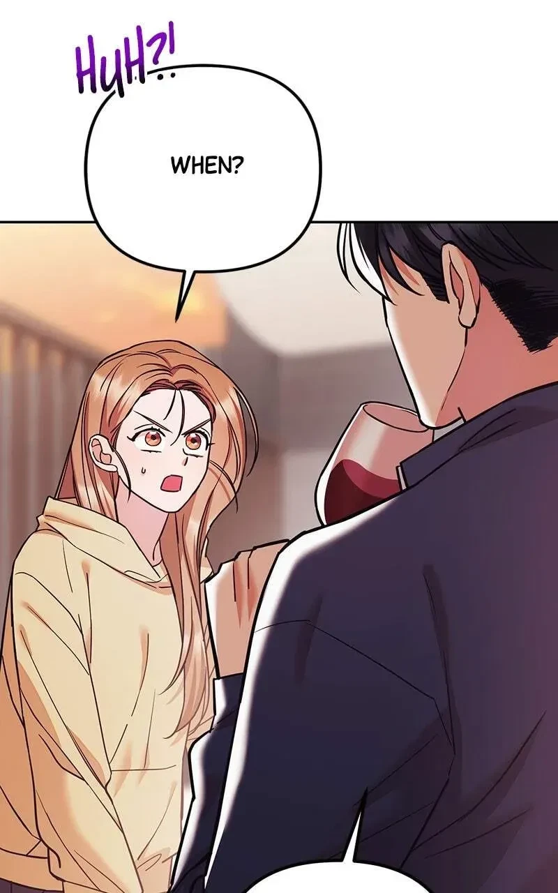 Chapter 29, page 52