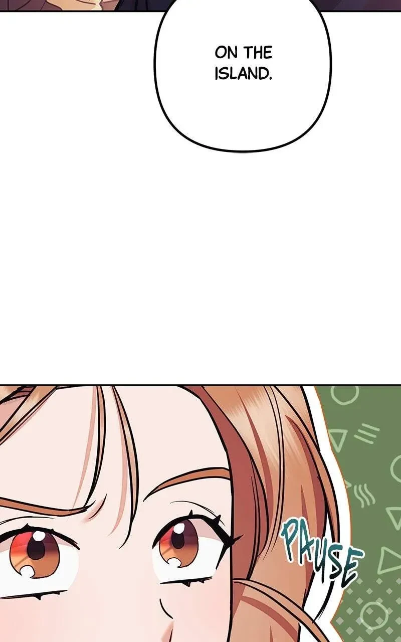 Chapter 29, page 53