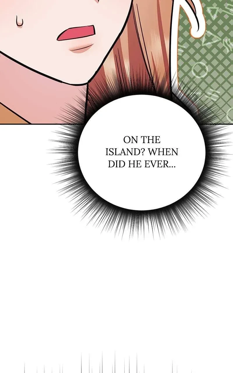 Chapter 29, page 54