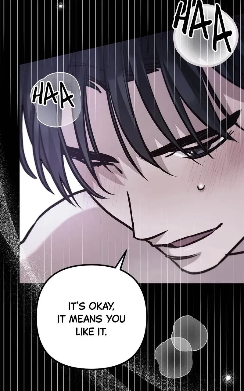 Chapter 29, page 56