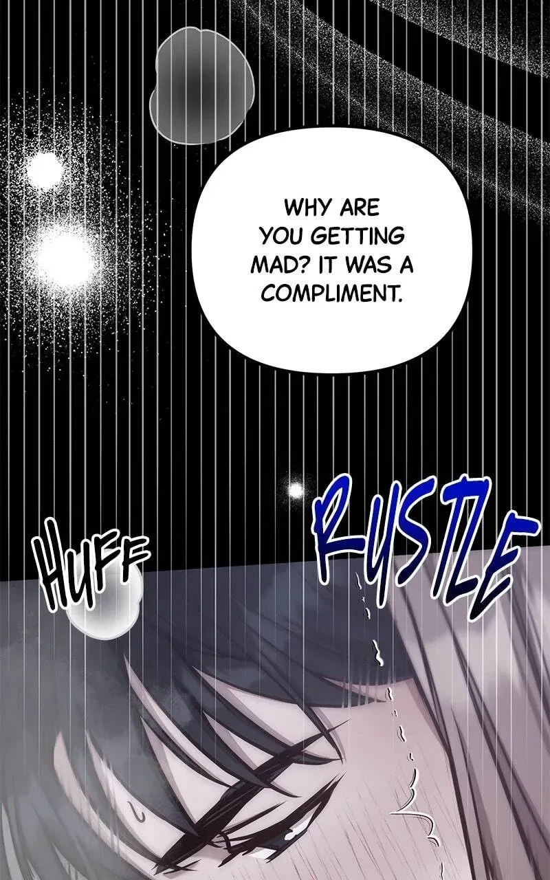 Chapter 29, page 57