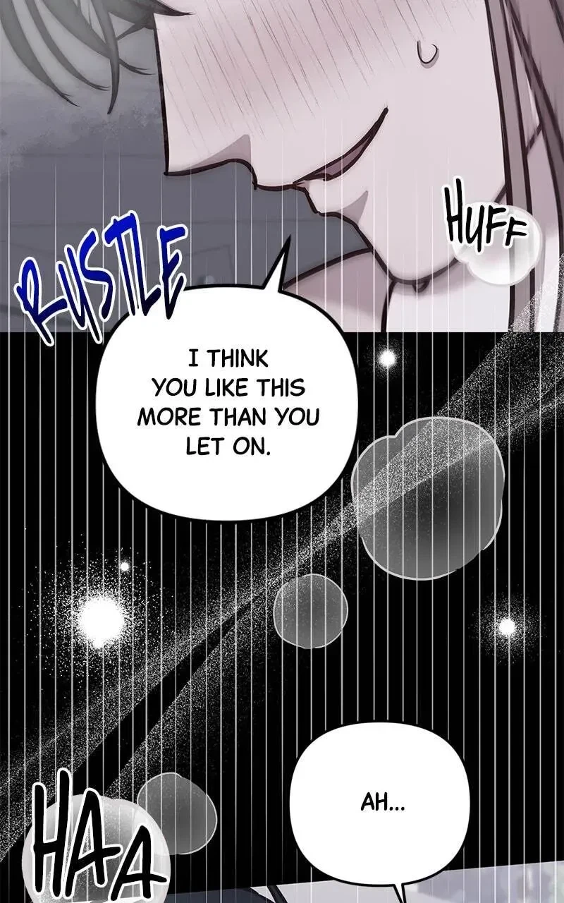 Chapter 29, page 58