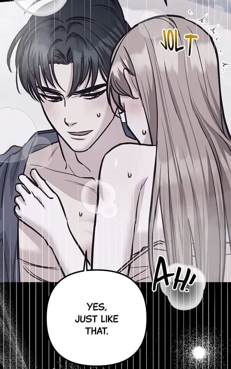Chapter 29, page 59