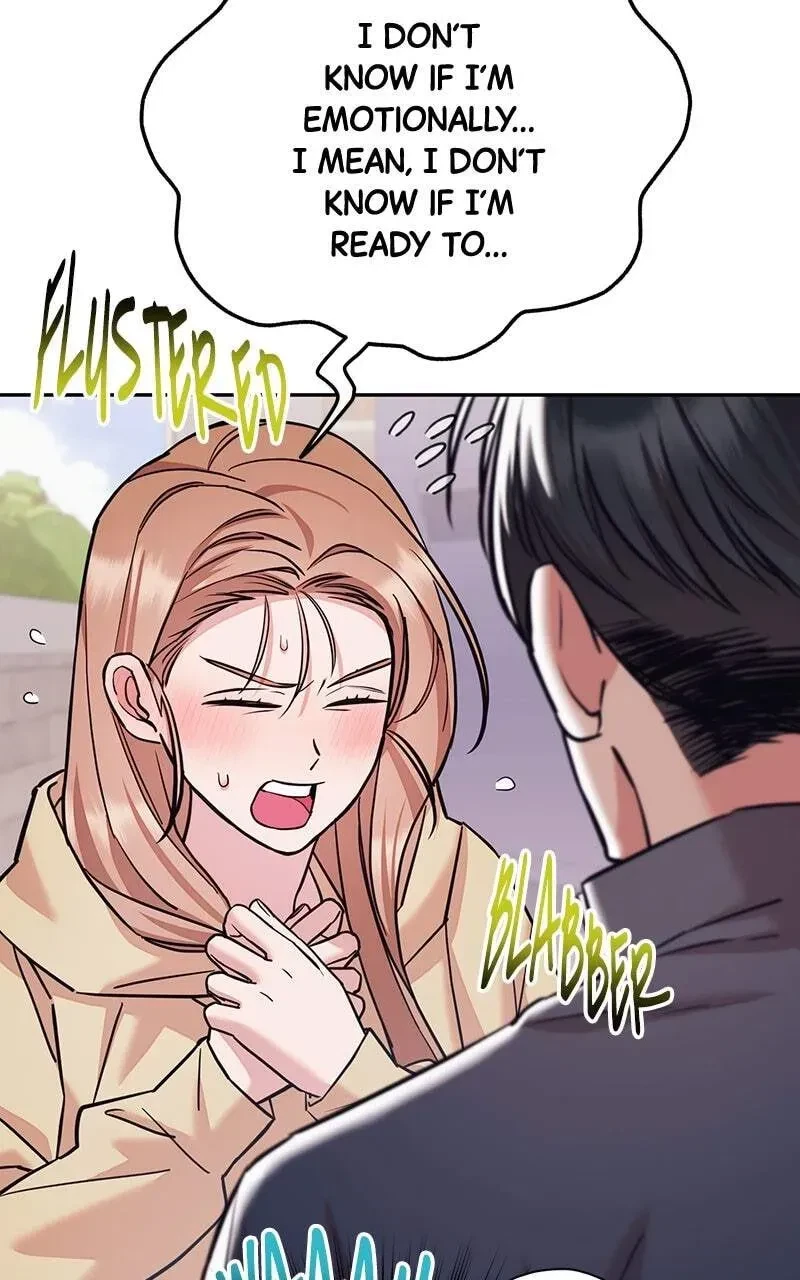 Chapter 29, page 6