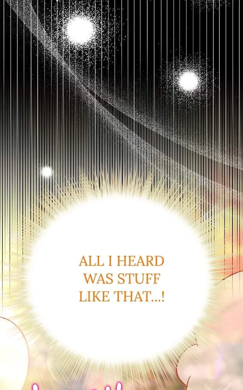 Chapter 29, page 60