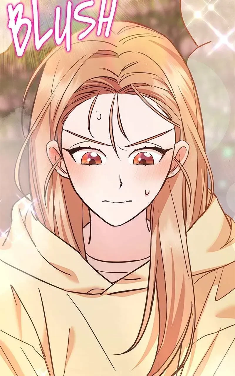 Chapter 29, page 61
