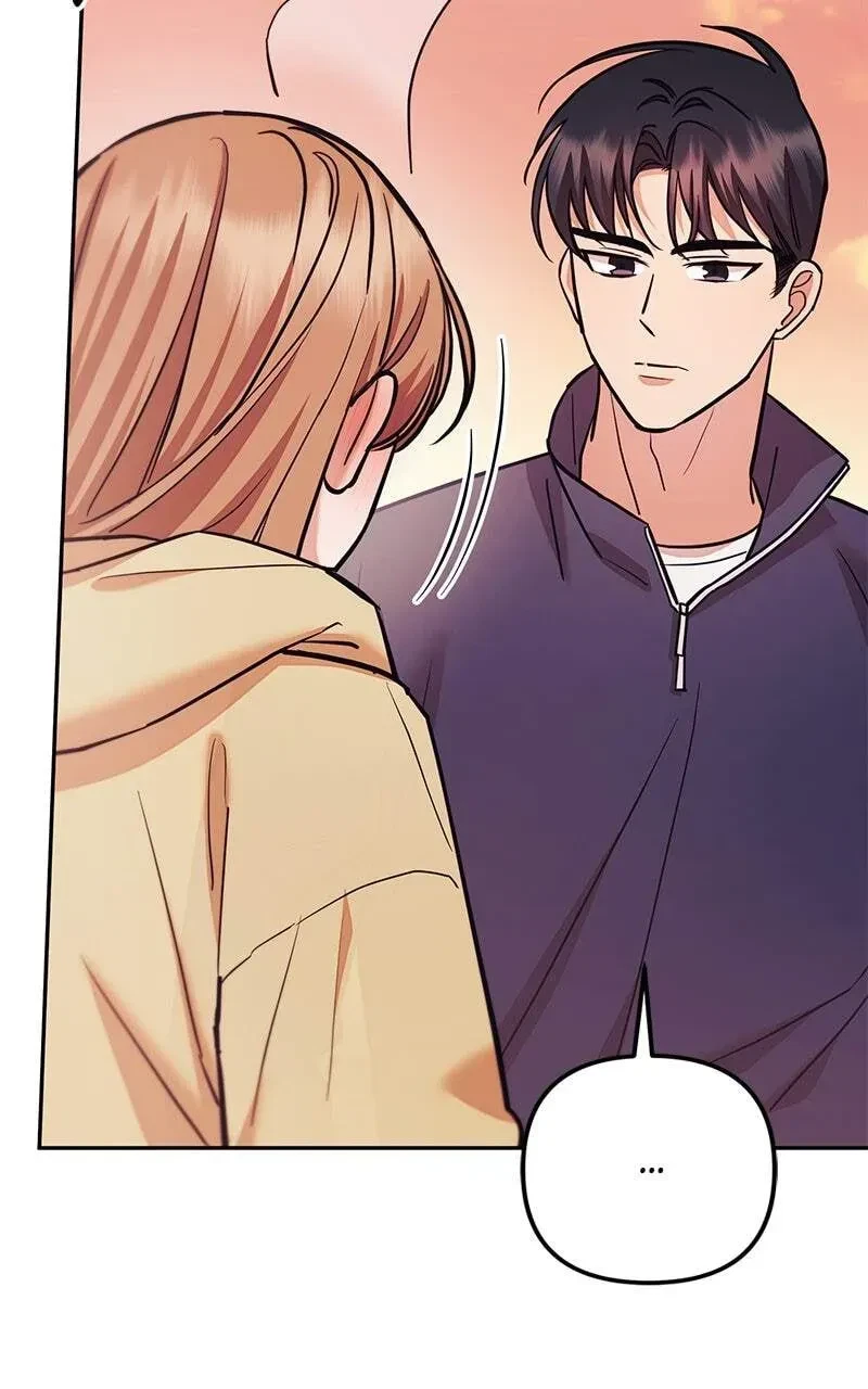 Chapter 29, page 63