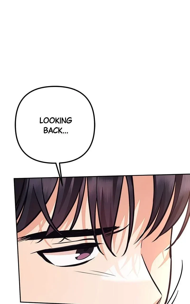 Chapter 29, page 64