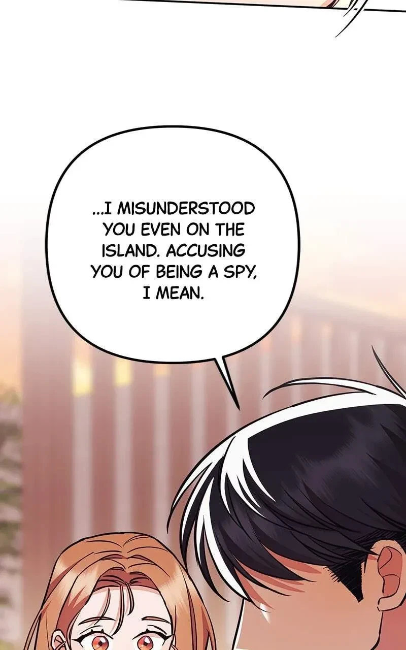 Chapter 29, page 65