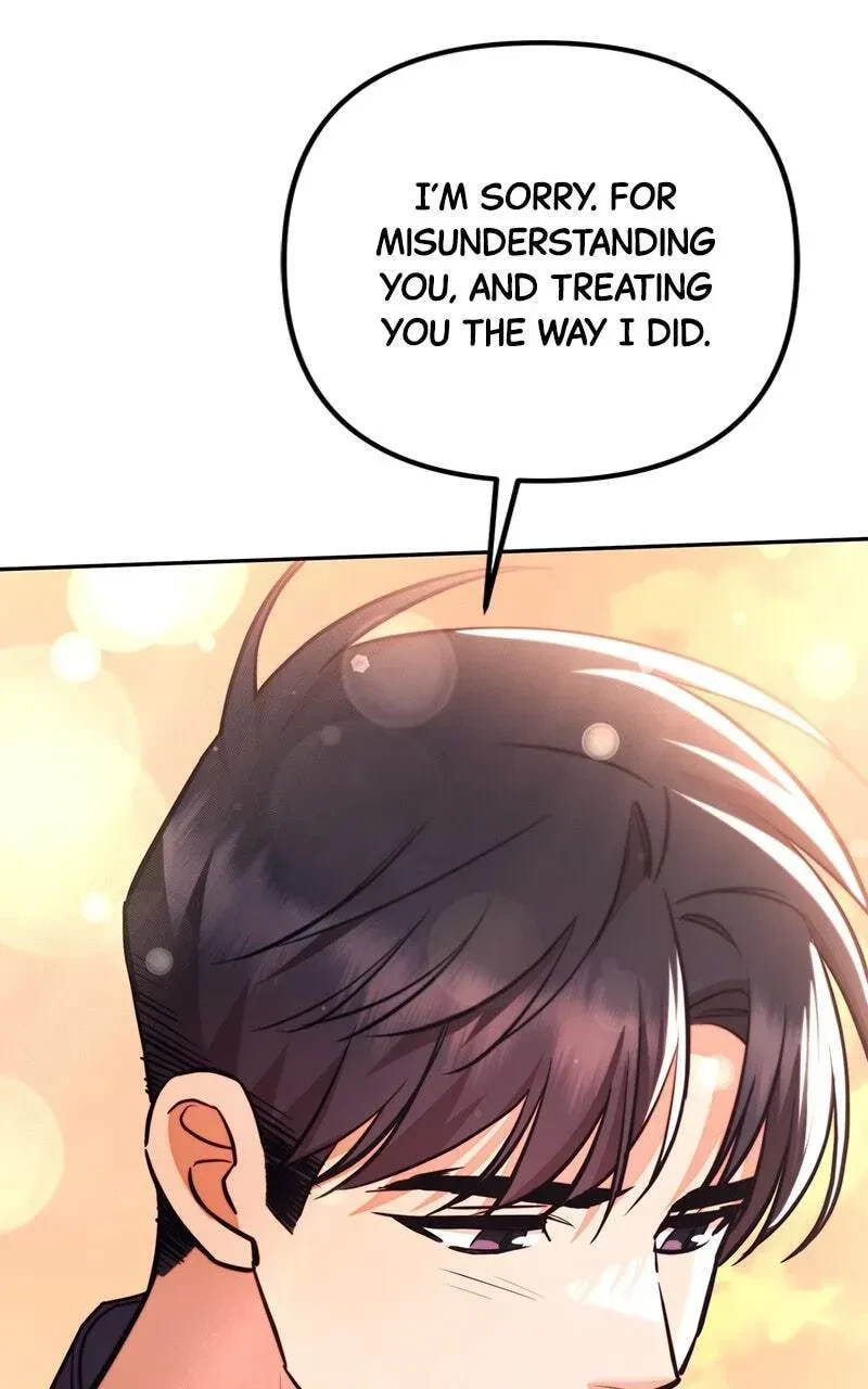 Chapter 29, page 67