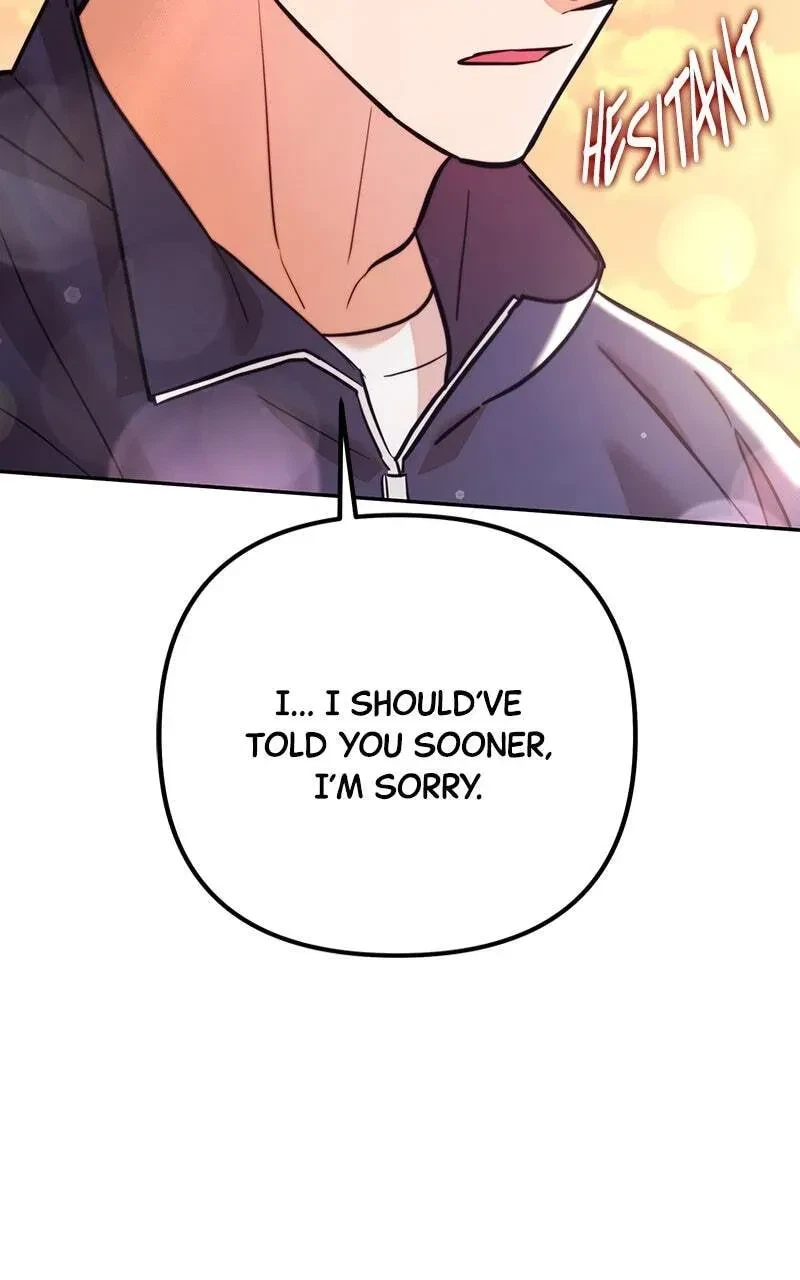 Chapter 29, page 68