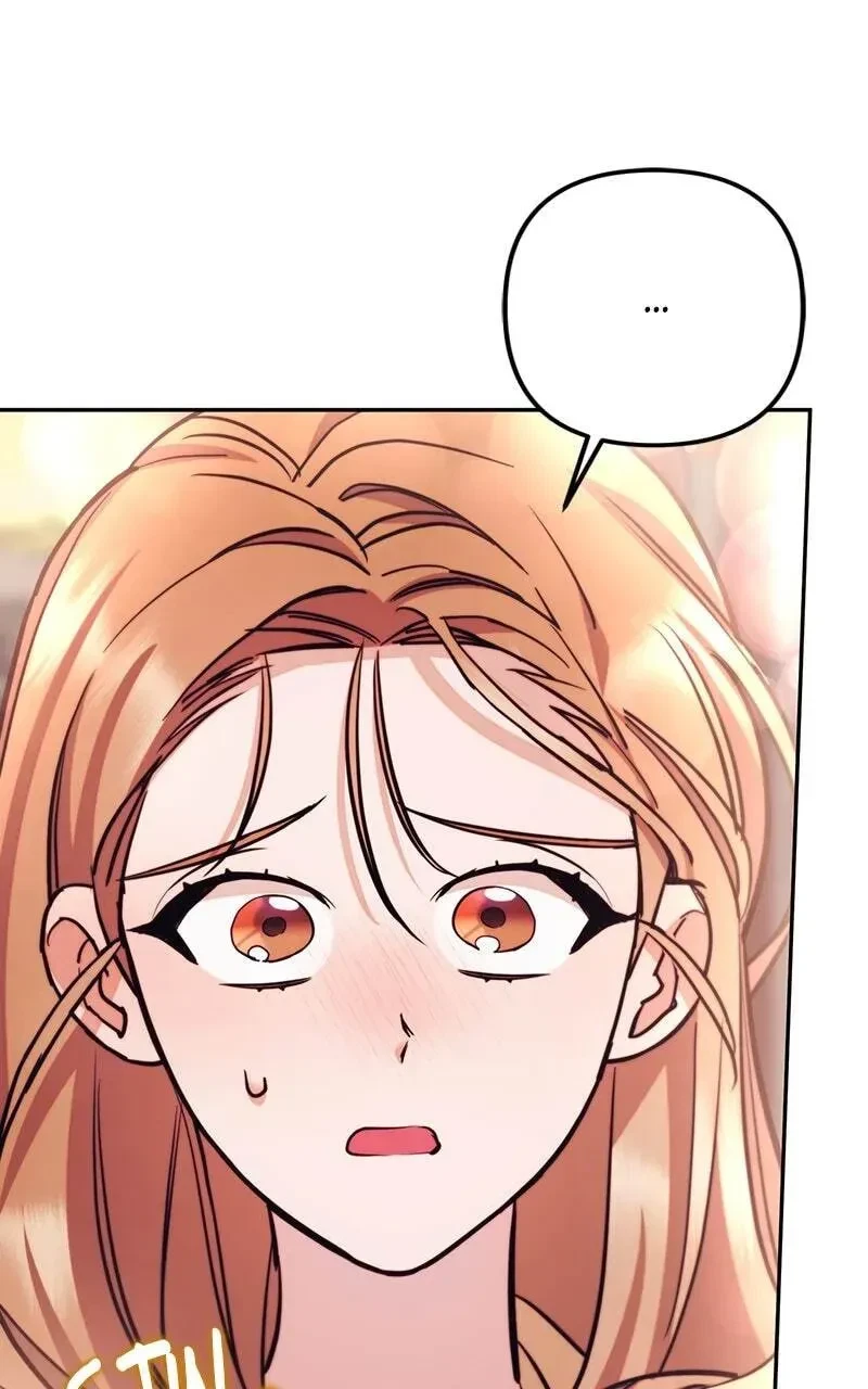 Chapter 29, page 69