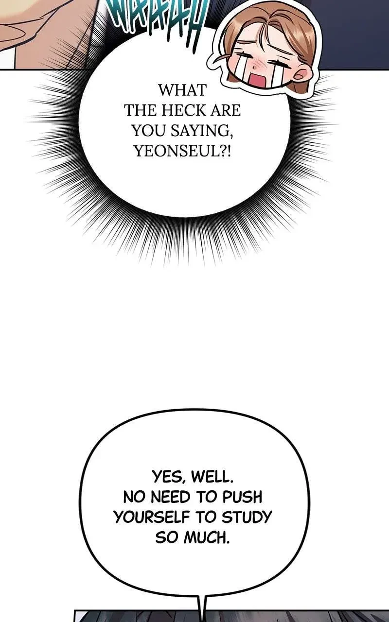 Chapter 29, page 7