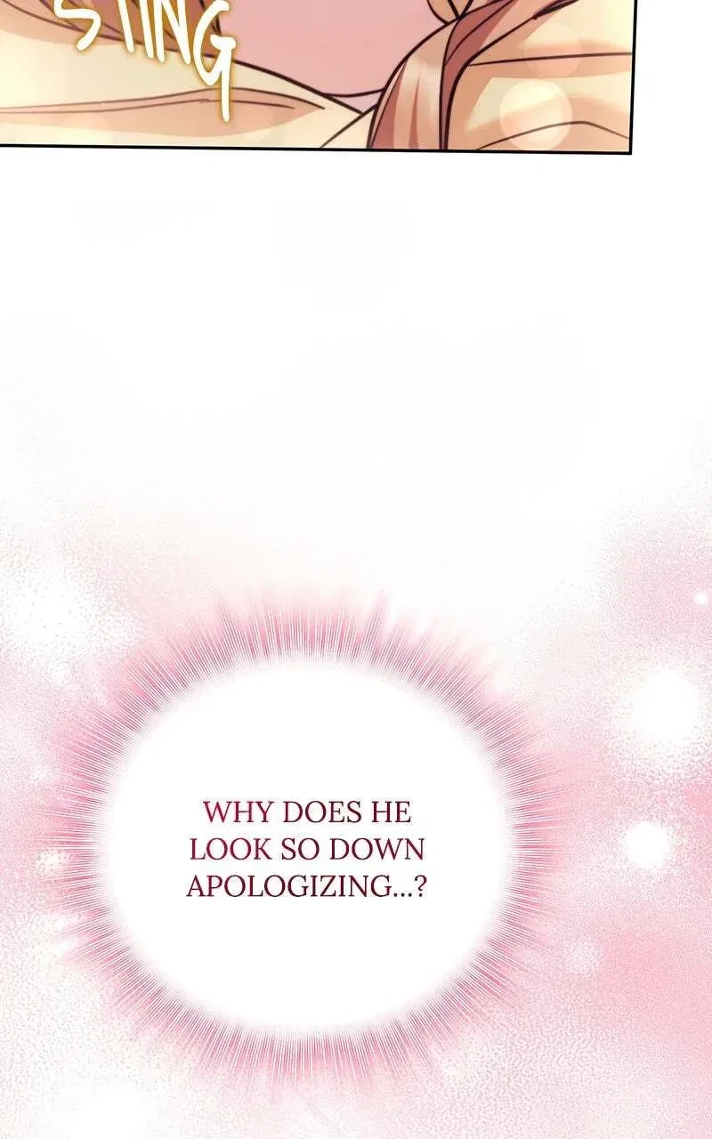 Chapter 29, page 70