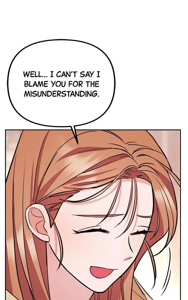 Chapter 29, page 72