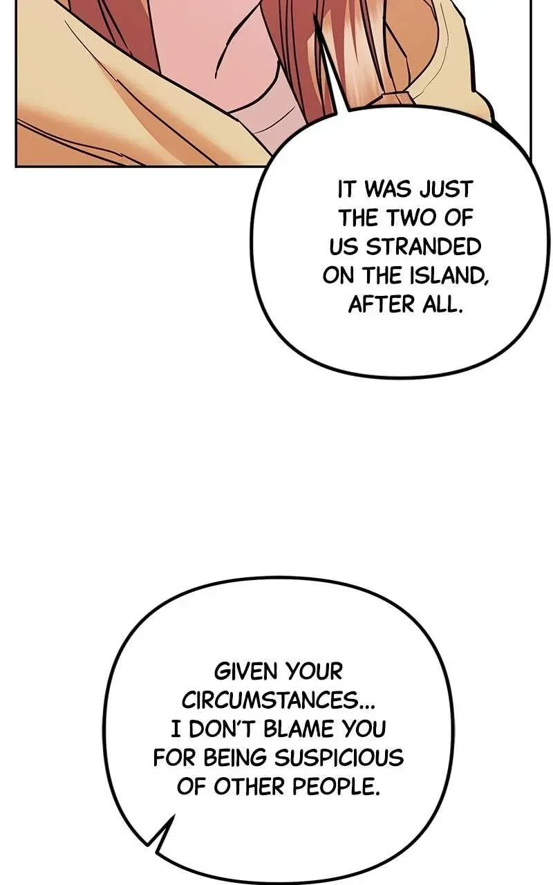 Chapter 29, page 73