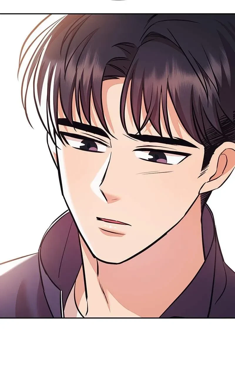 Chapter 29, page 74