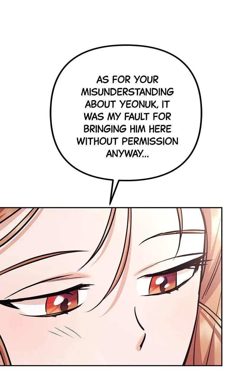 Chapter 29, page 75