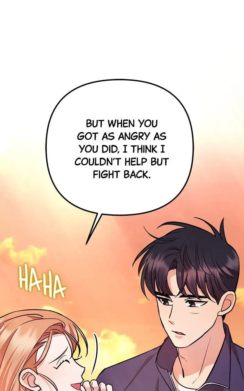 Chapter 29, page 76