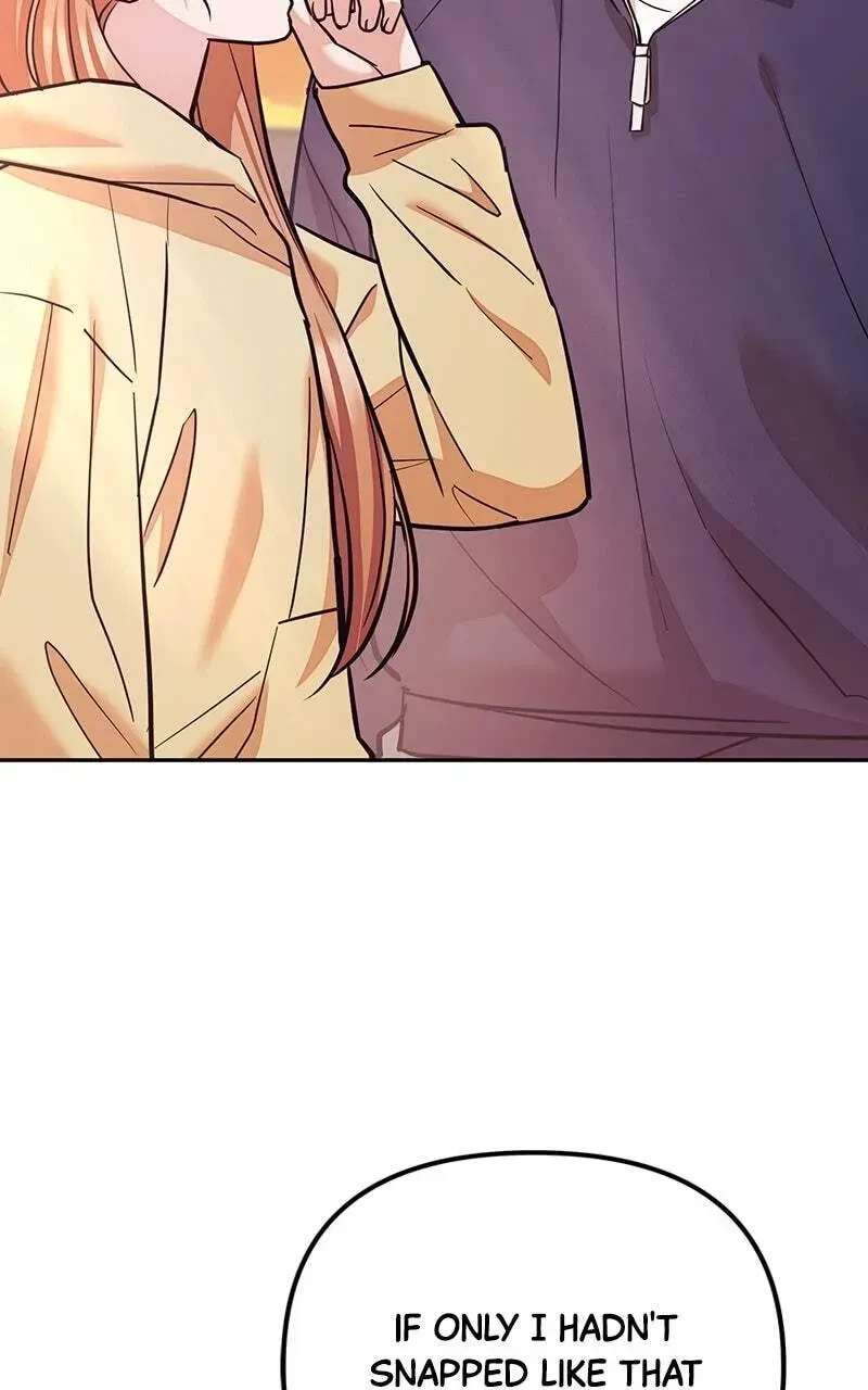 Chapter 29, page 77