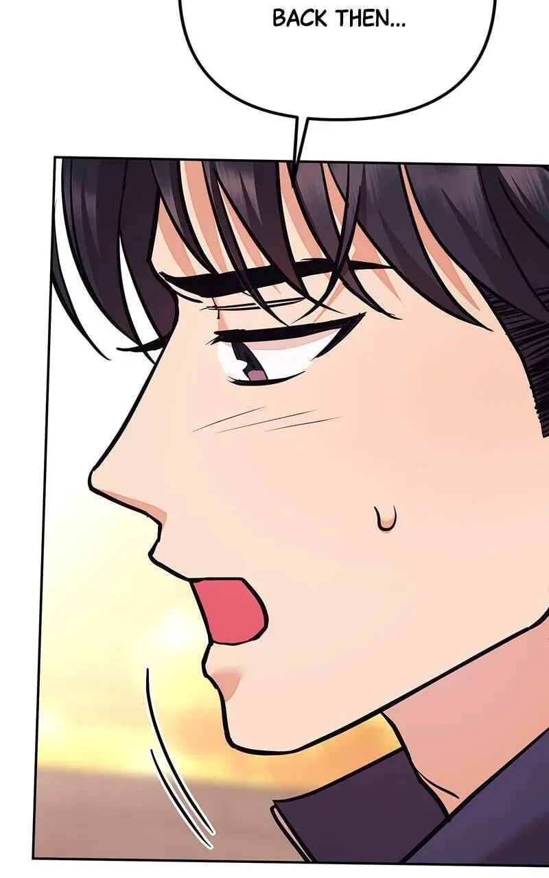 Chapter 29, page 78