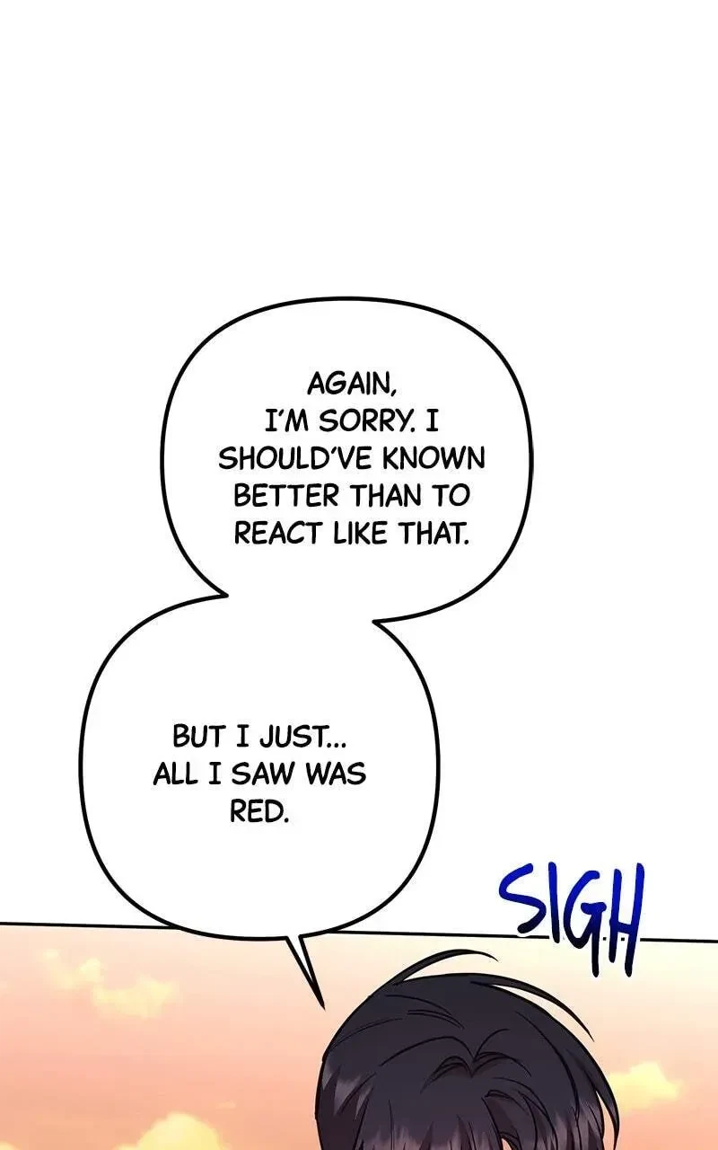 Chapter 29, page 79