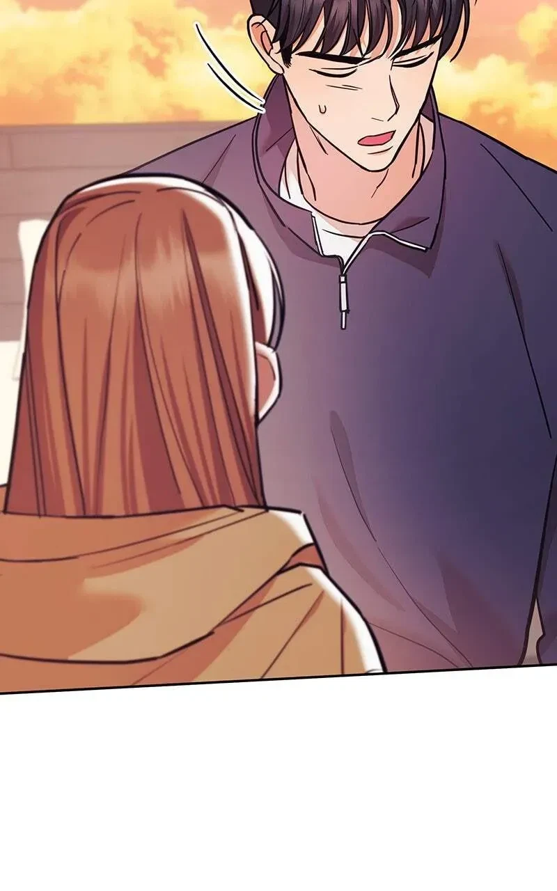 Chapter 29, page 80