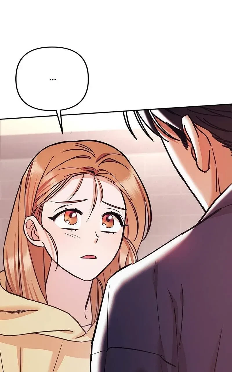 Chapter 29, page 81