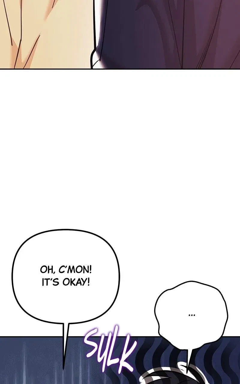 Chapter 29, page 82