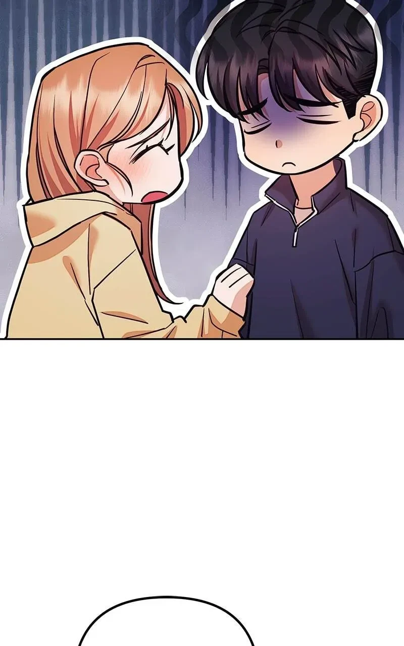 Chapter 29, page 83