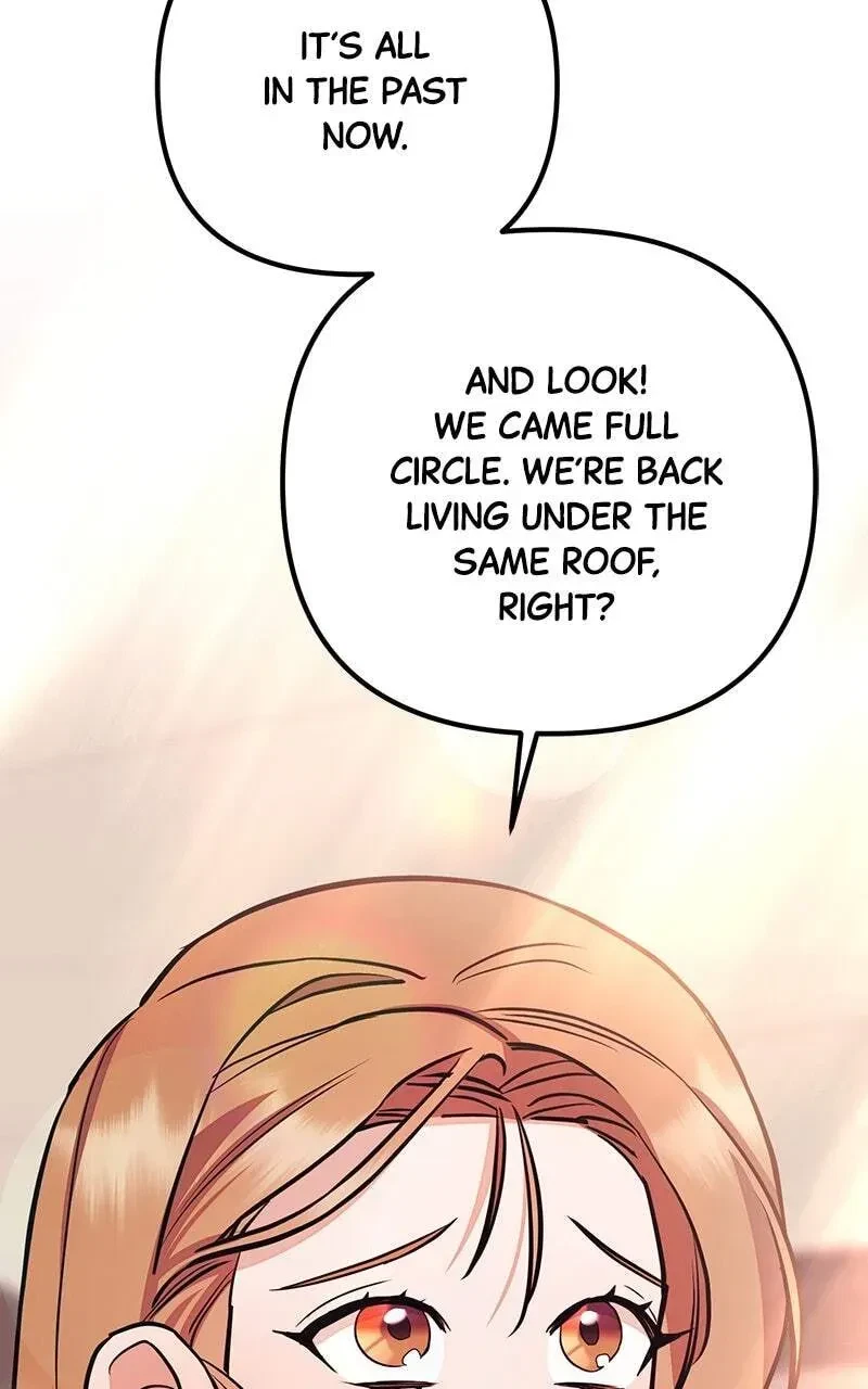 Chapter 29, page 84