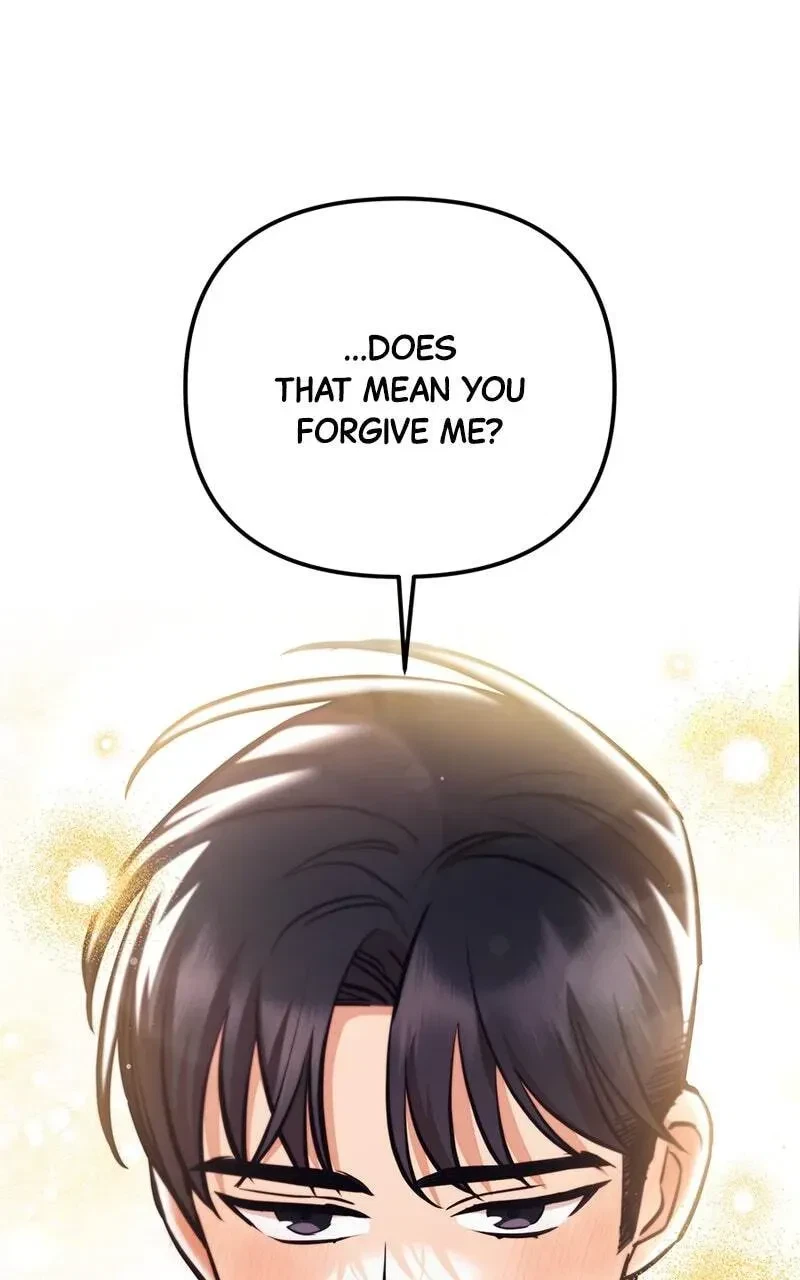 Chapter 29, page 86