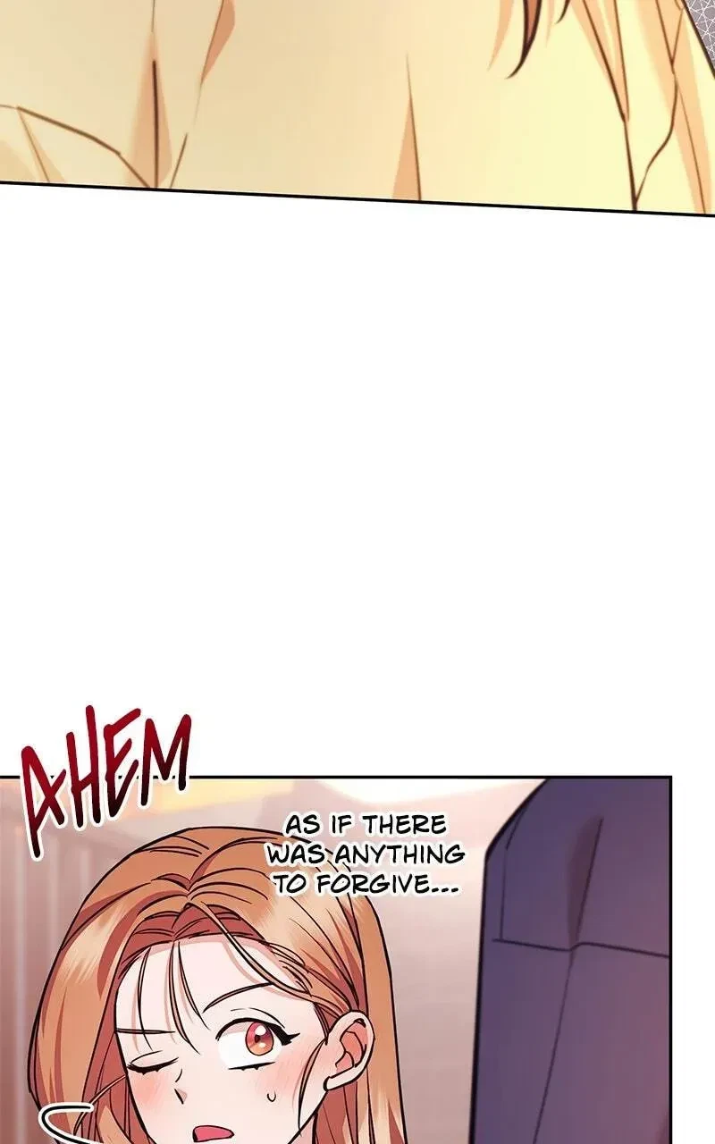 Chapter 29, page 88