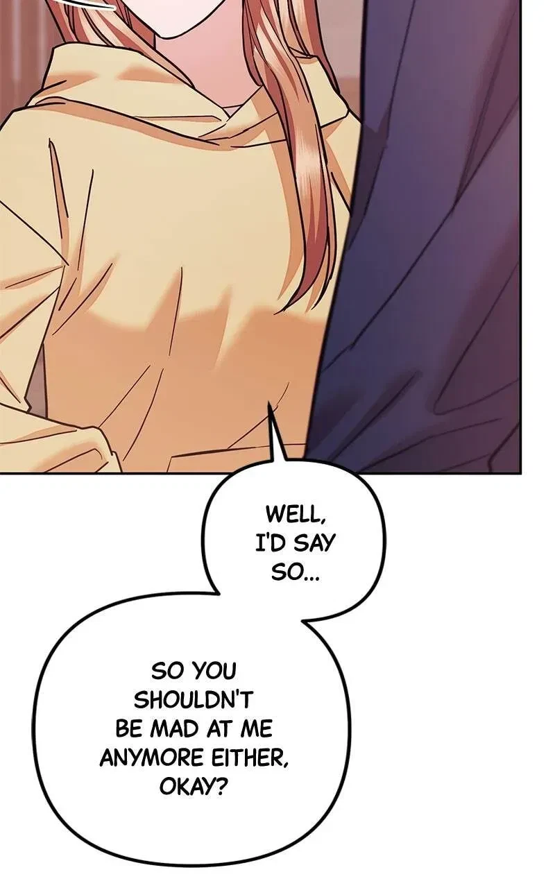Chapter 29, page 89