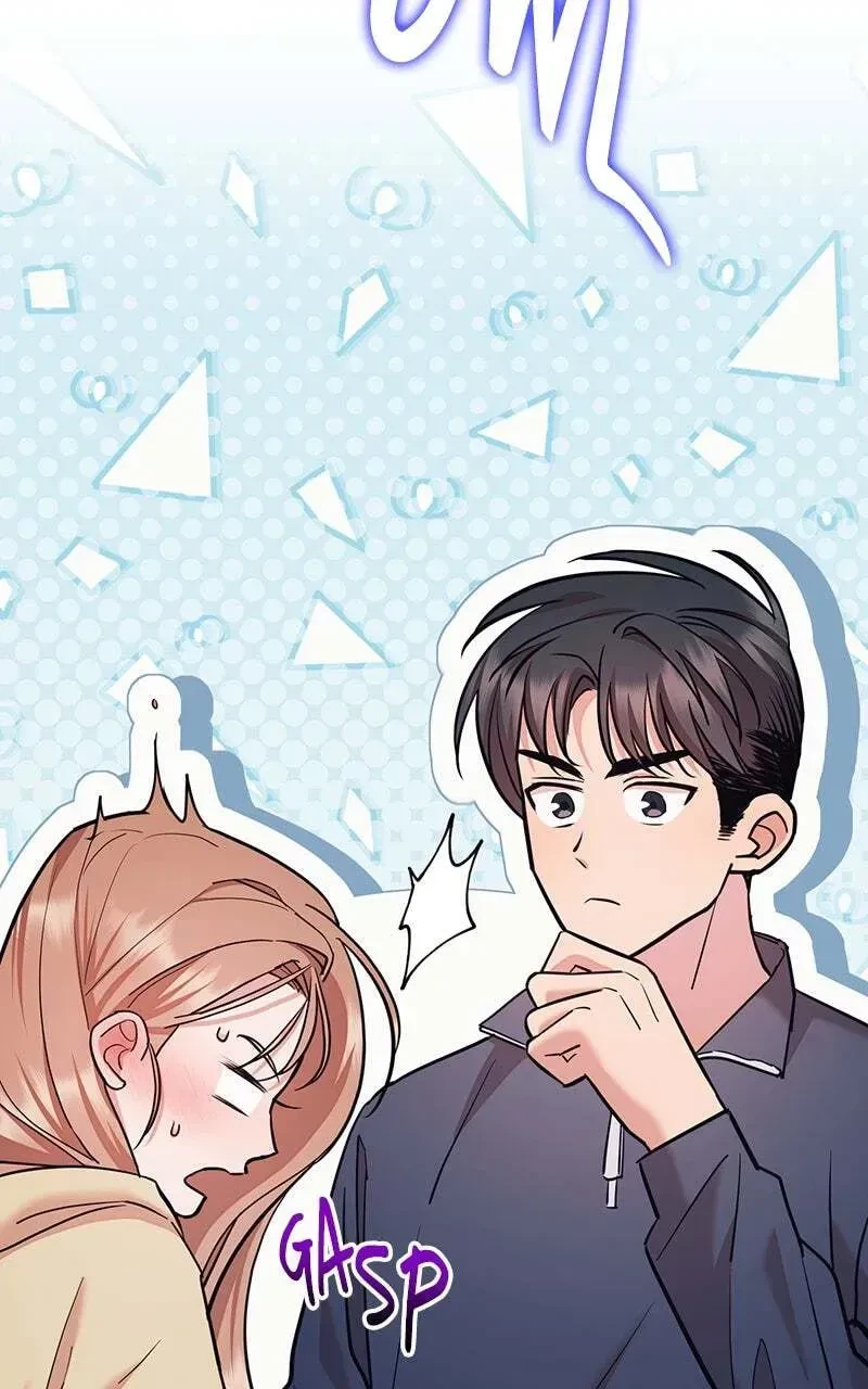 Chapter 29, page 9