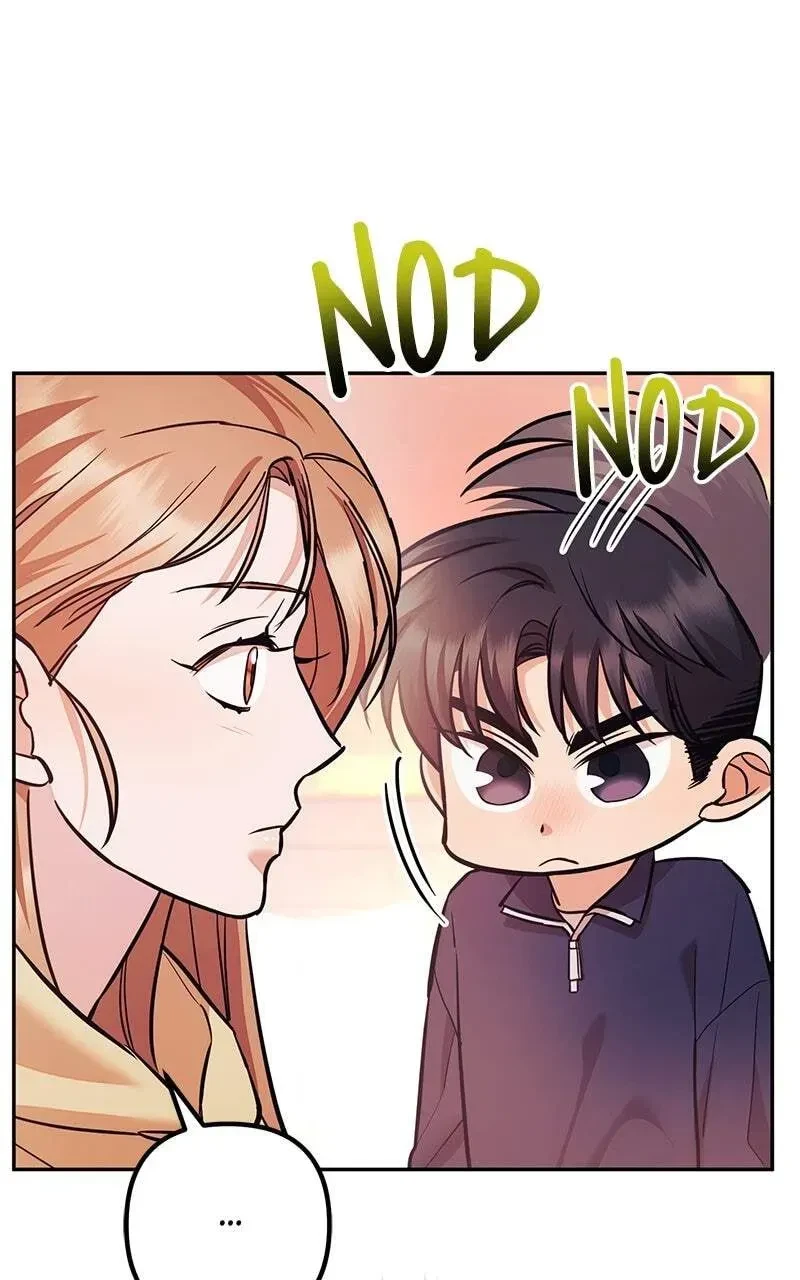 Chapter 29, page 90