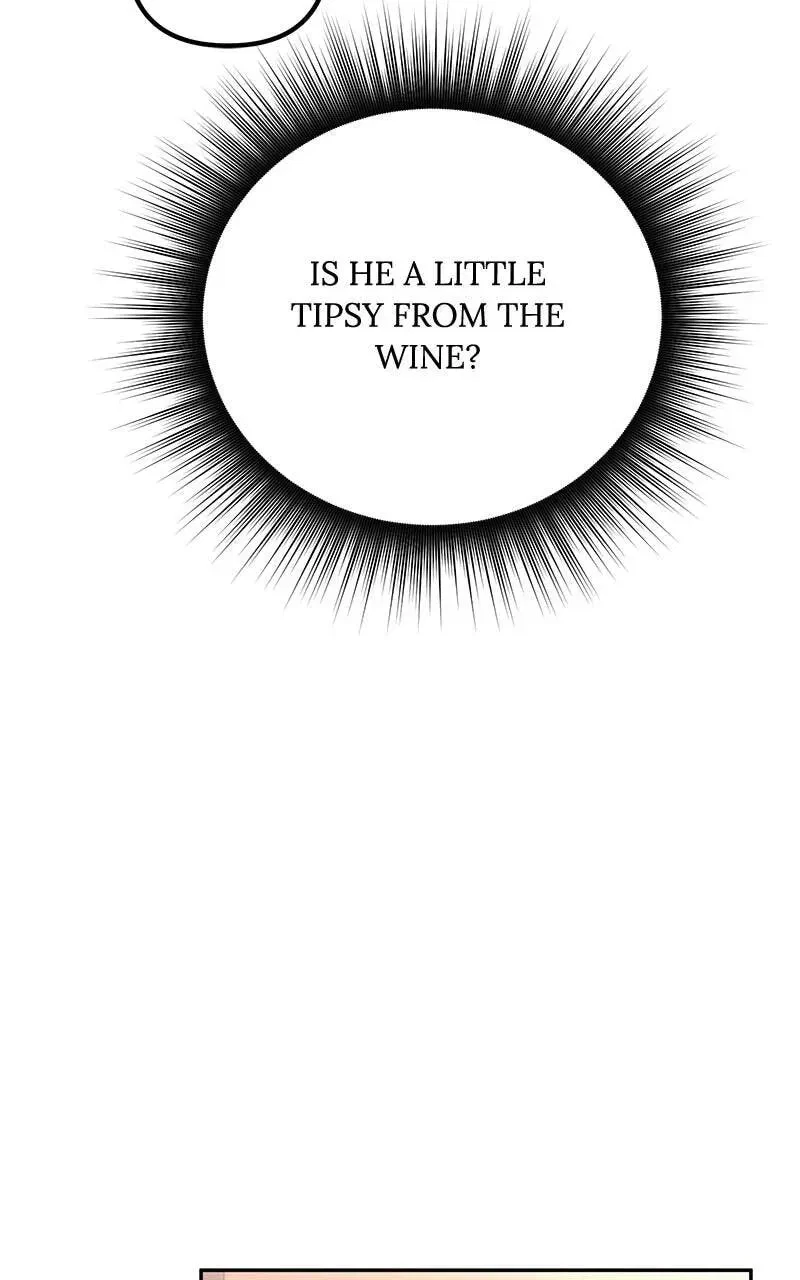 Chapter 29, page 91