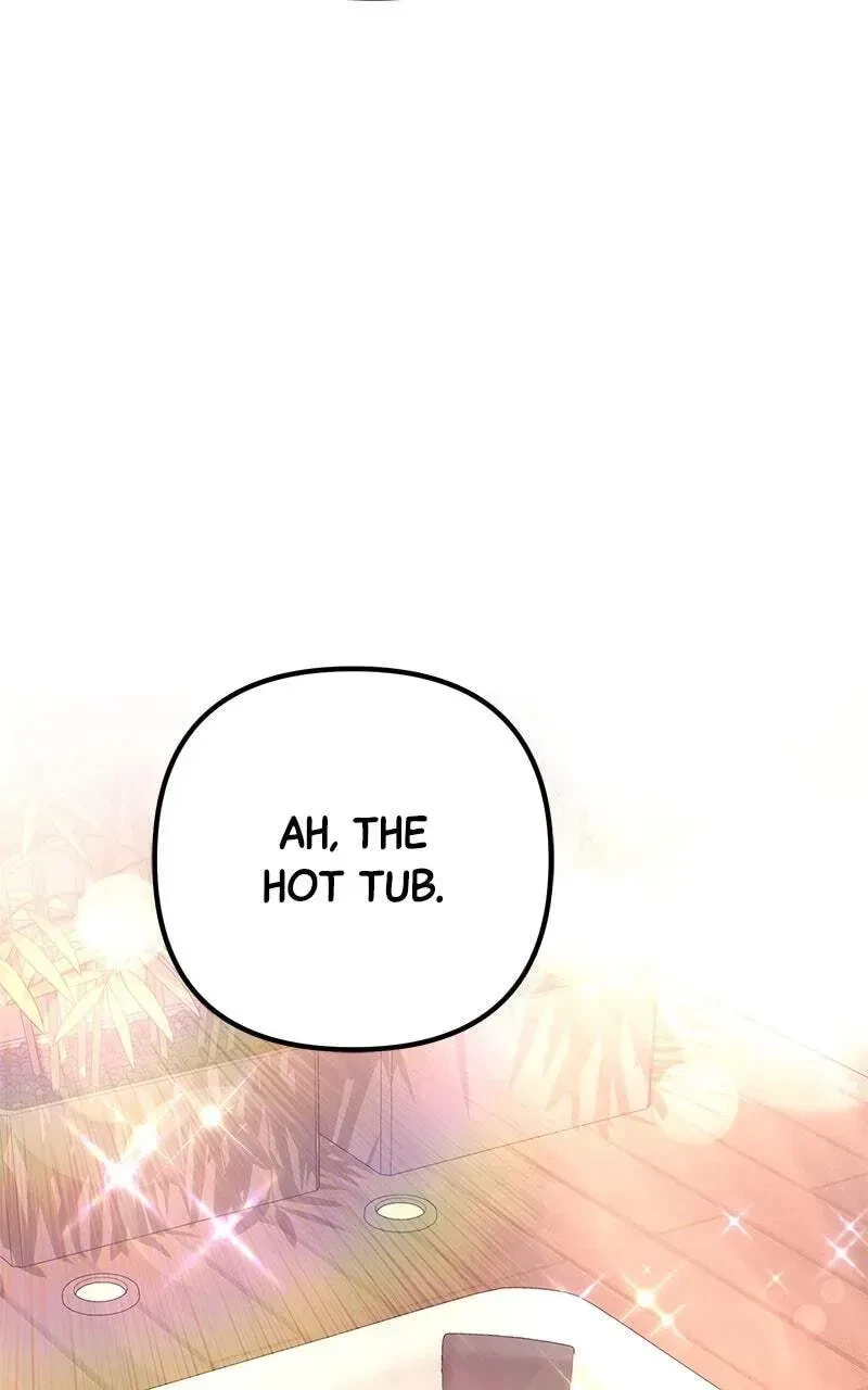 Chapter 29, page 93