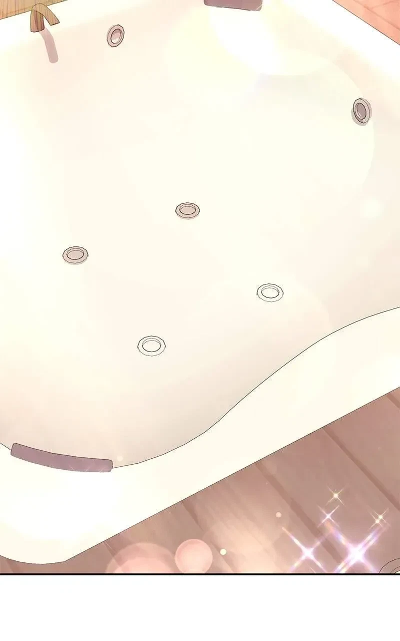 Chapter 29, page 94