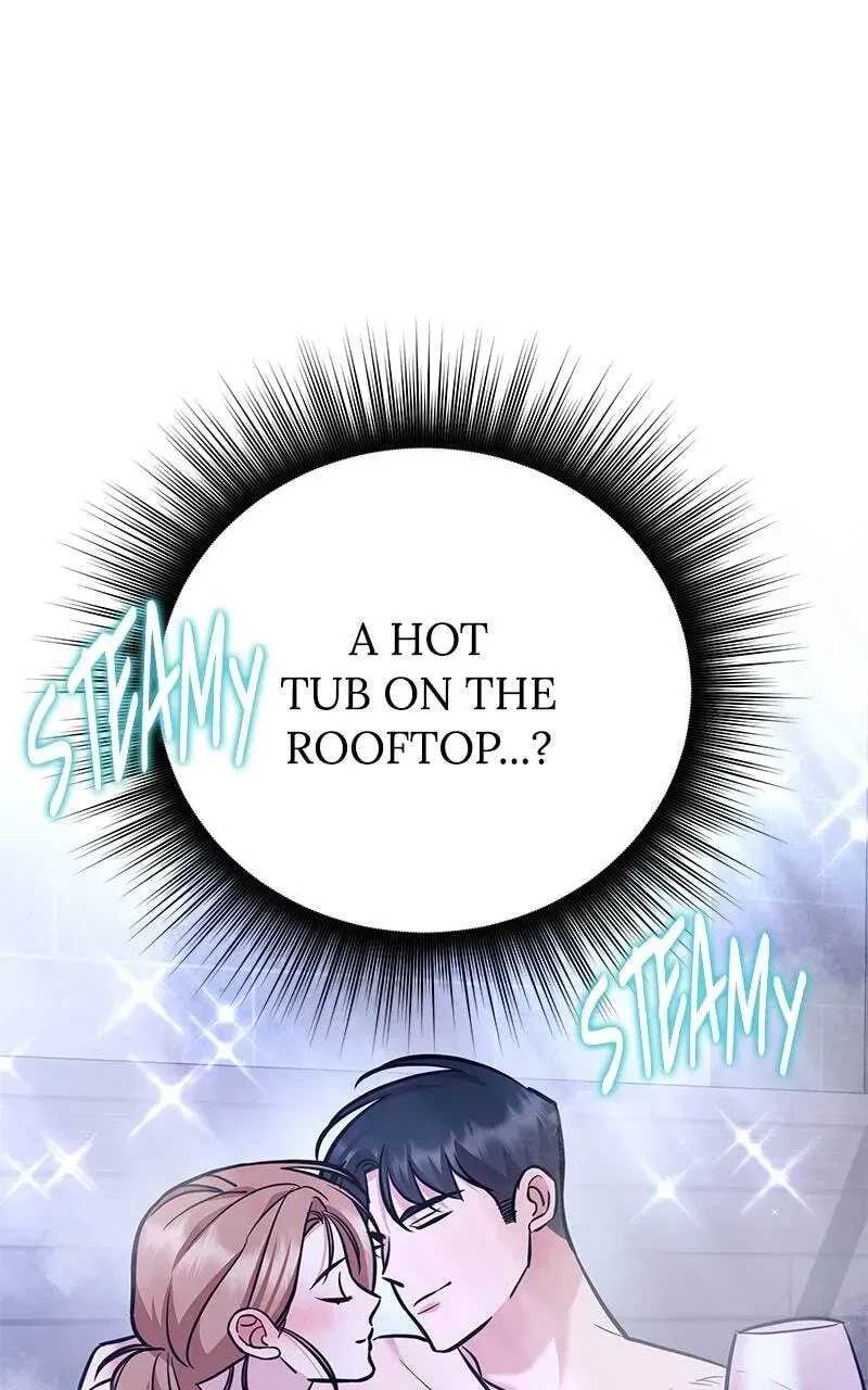 Chapter 29, page 95