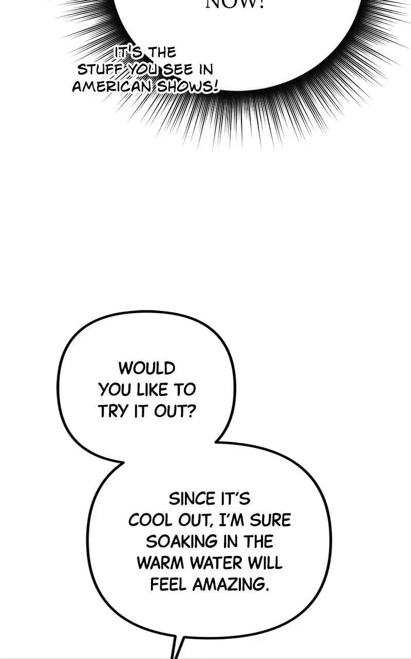 Chapter 29, page 97