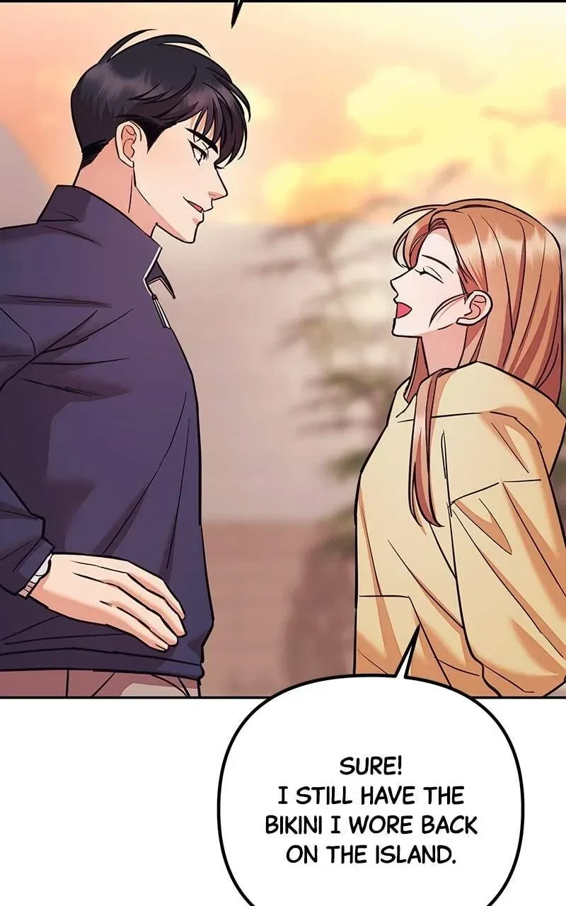 Chapter 29, page 98