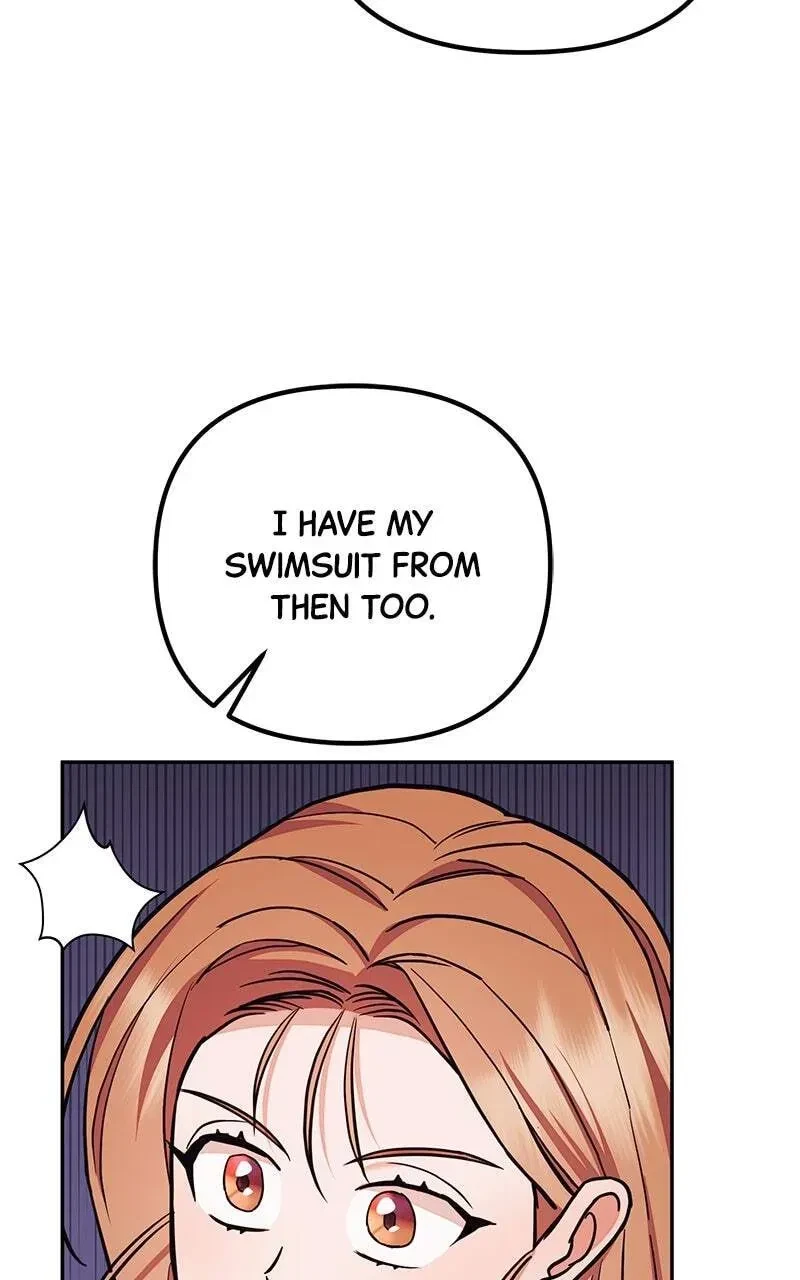 Chapter 29, page 99
